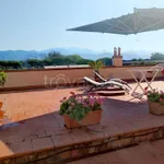 Rent 5 bedroom house of 80 m² in Ameglia