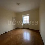 Rent 2 bedroom apartment of 72 m² in Torino