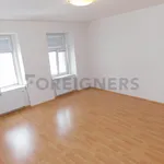 Pronajměte si 1 ložnic/e byt o rozloze 48 m² v Pilsen