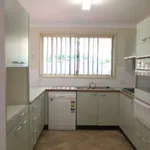 Rent 1 bedroom house in Grove