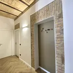 Rent 6 bedroom apartment of 73 m² in Rome