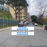 Rent 2 bedroom apartment of 65 m² in Napoli