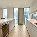 Rent 2 bedroom apartment in Manchester