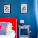 Alugar 1 quarto apartamento em porto