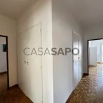 Rent 4 bedroom apartment in Santarém