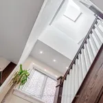 4 bedroom house of 2045 sq. ft in Toronto (Oakwood Village)