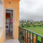 Rent 1 bedroom apartment of 90 m² in Montijo