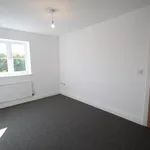 Property to rent in Denton Way, Slough SL3