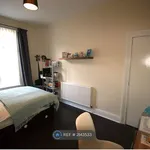 Rent a room in North West England