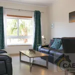 Alugar 2 quarto apartamento de 75 m² em Tavira