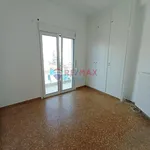 Rent 3 bedroom apartment of 100 m² in Municipal Unit of Nikaia