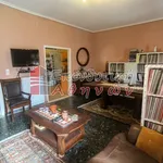 Rent 2 bedroom apartment of 98 m² in Ilioupoli