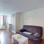 Appartement de 49 m² avec 2 chambre(s) en location à Chartres