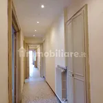 Rent 5 bedroom apartment of 130 m² in Asti