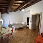 Rent 3 bedroom house of 68 m² in Viterbo