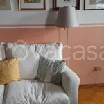 Rent 3 bedroom apartment of 99 m² in Busto Arsizio