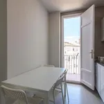 Alquilar 6 dormitorio apartamento en Valencia