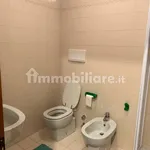 1-bedroom flat via Giuseppe Francesco Medail 74, Centro, Bardonecchia