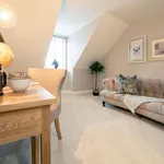 Rent 2 bedroom apartment in Yorkshire And The Humber