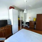 Rent 2 bedroom house of 68 m² in Milan