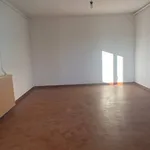 Rent 4 bedroom apartment in Aubenas