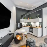 Rent 2 bedroom apartment of 57 m² in Düsseldorf