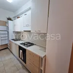 Rent 3 bedroom apartment of 80 m² in San Donato Milanese