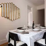 Rent 5 bedroom apartment in Lisboa