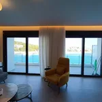 Rent 2 bedroom apartment of 108 m² in Chalkida