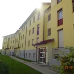 Rent 3 bedroom apartment of 75 m² in Zwettl-Niederösterreich