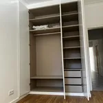 Rent 3 bedroom apartment in Lisbon