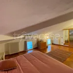 Rent 2 bedroom apartment of 70 m² in Cervia