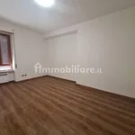 Affitto 4 camera appartamento di 141 m² in Cagliari