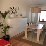 Rent 3 bedroom house in LONDERZEEL