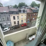 Rent 1 bedroom apartment in Verviers