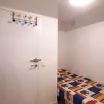 Rent a room of 130 m² in madrid