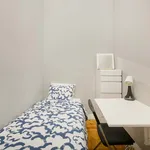 Rent a room in Lisboa