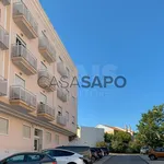 Alugar 2 quarto apartamento de 110 m² em Loures