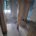 Rent 3 bedroom apartment of 90 m² in Giugliano in Campania