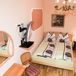 Miete 2 Schlafzimmer wohnung von 53 m² in Vienna