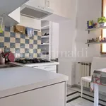 apartment at Roma, Nettuno