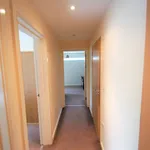 Flat to rent in The Decks, Runcorn WA7