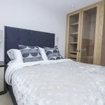 Rent 2 bedroom house in London