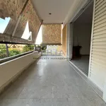 Rent 2 bedroom apartment of 100 m² in Βριλήσσια