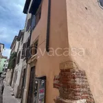 Rent 4 bedroom apartment of 105 m² in Verona