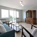 Rent 3 bedroom apartment of 67 m² in Zabrze