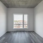 Appartement à Louer - 250 Hymus, Montréal - 23 photos | Logis Québec