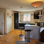 Rent 2 bedroom apartment in South West England