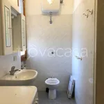 Rent 4 bedroom apartment of 92 m² in Firenze