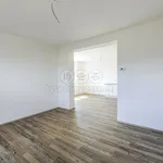 Rent 2 bedroom apartment in Klatovy